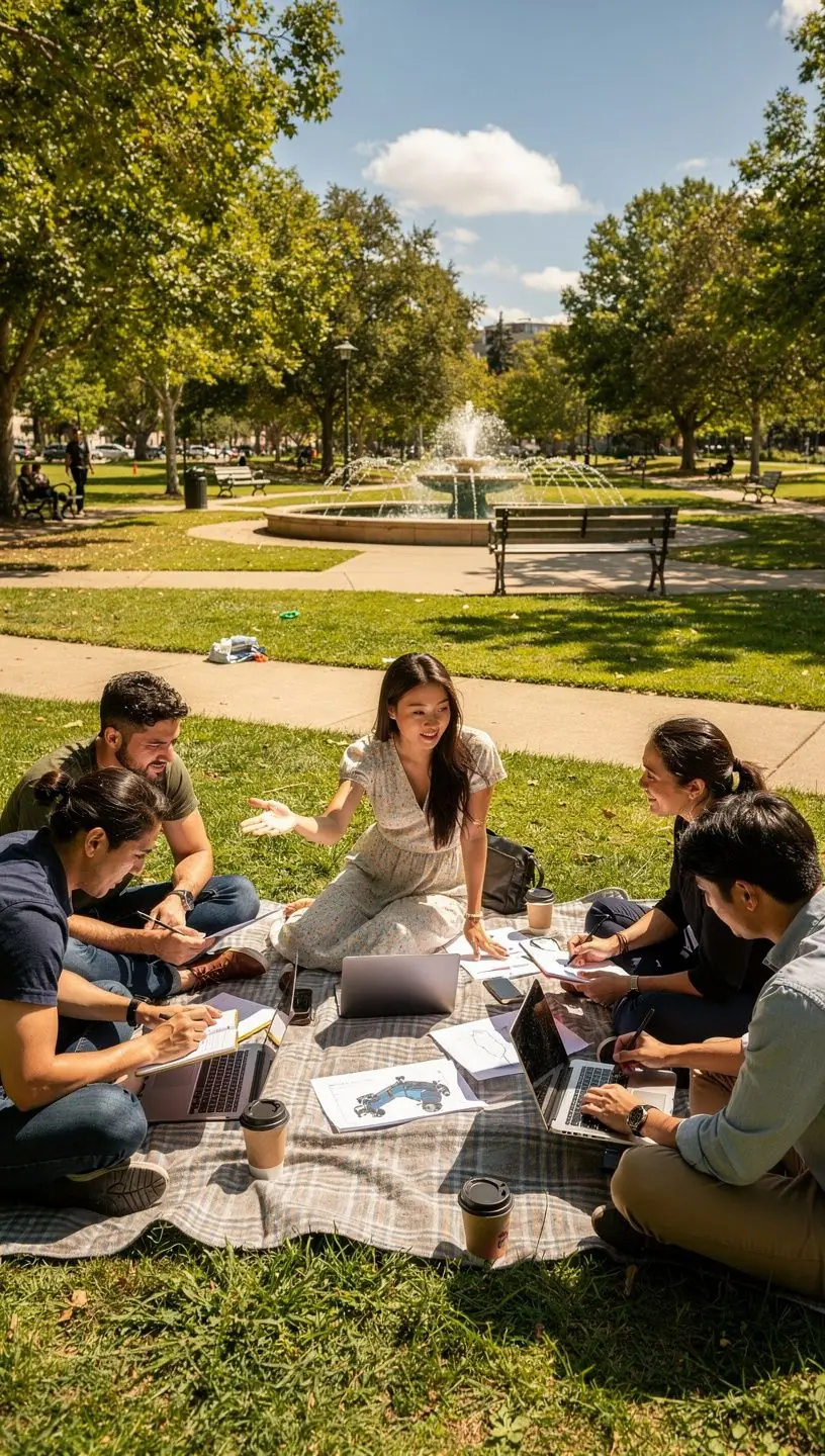 Choosing the Right Automation Software for Efficiency