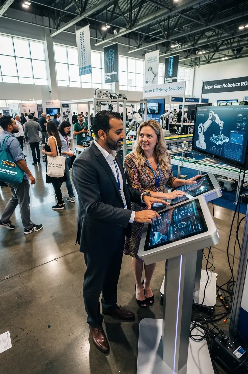 Workflow automation tools for enhanced efficiency strategies